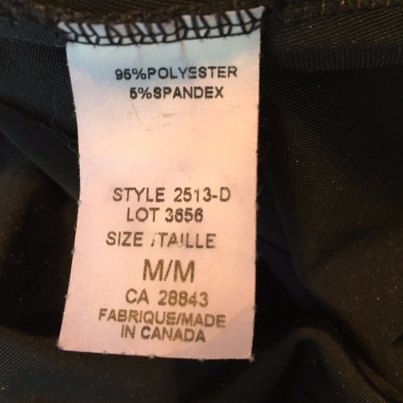 Eclipse Form Fitting Mini Dress Velvet Glitter - Picture 7 of 8